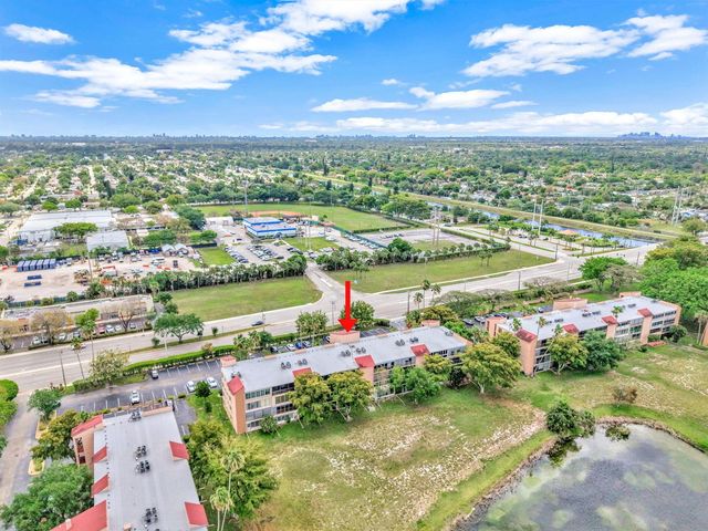 363 N Rock Island Road 205, Margate, FL 33063