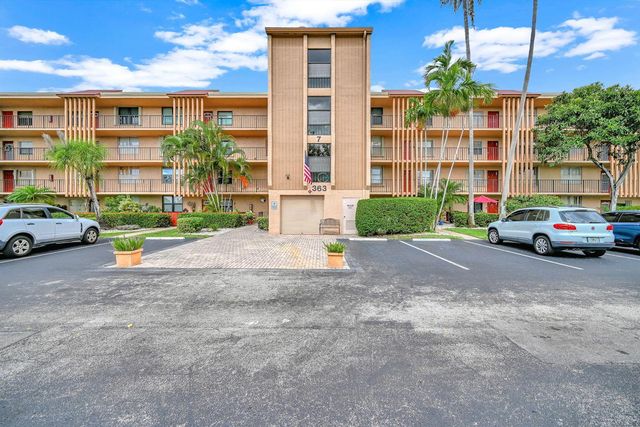 363 N Rock Island Road 205, Margate, FL 33063