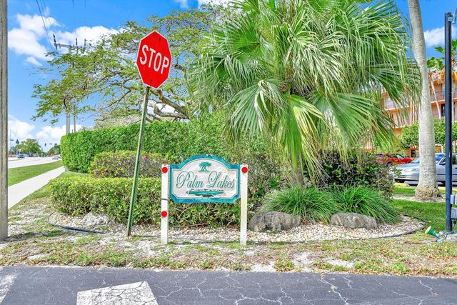 363 N Rock Island Road 205, Margate, FL 33063