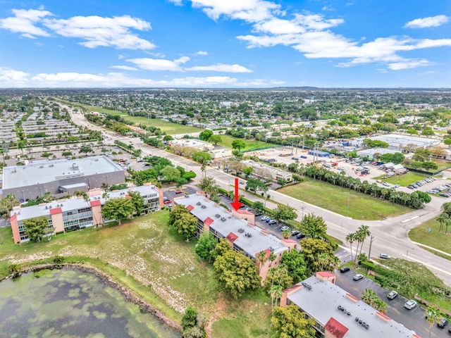 363 N Rock Island Road 205, Margate, FL 33063