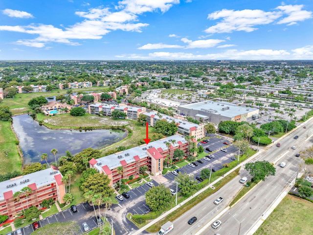 363 N Rock Island Road 205, Margate, FL 33063