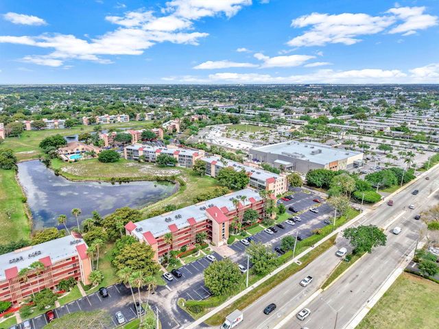 363 N Rock Island Road 205, Margate, FL 33063