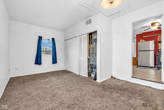 5412 Margate Road, Indianapolis, IN 46221