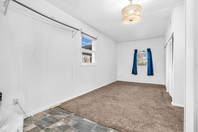 5412 Margate Road, Indianapolis, IN 46221