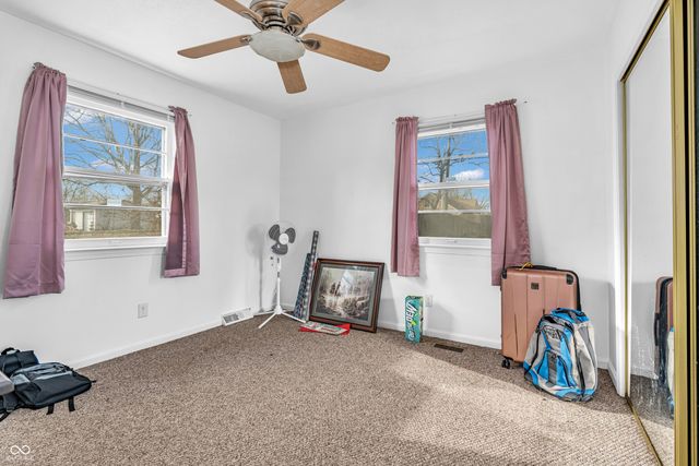 5412 Margate Road, Indianapolis, IN 46221