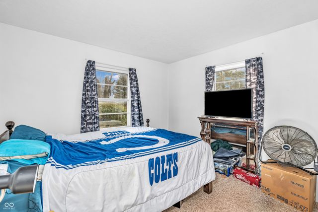 5412 Margate Road, Indianapolis, IN 46221