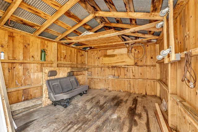 5412 Margate Road, Indianapolis, IN 46221