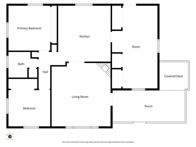 5412 Margate Road, Indianapolis, IN 46221