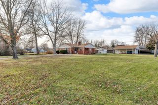 5412 Margate Road, Indianapolis, IN 46221