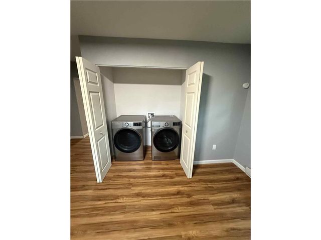 6876 Wels Avenue, Crow Wing Twp, MN 56401