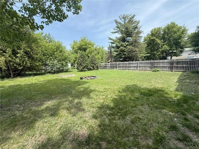 6876 Wels Avenue, Crow Wing Twp, MN 56401