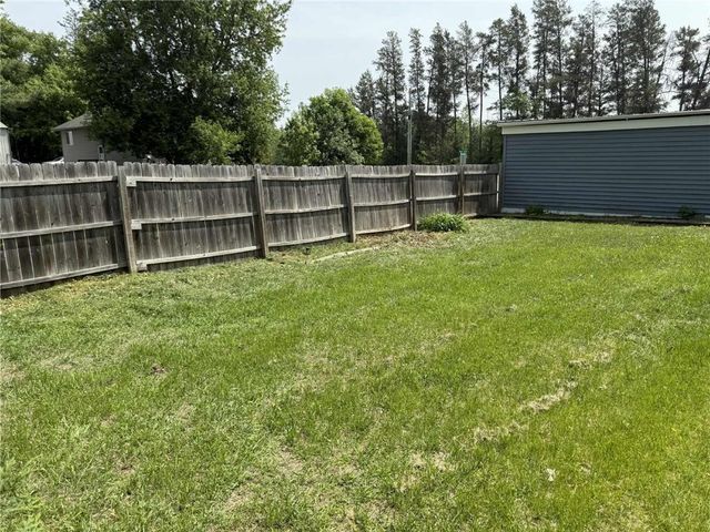 6876 Wels Avenue, Crow Wing Twp, MN 56401