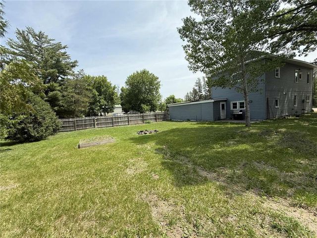 6876 Wels Avenue, Crow Wing Twp, MN 56401