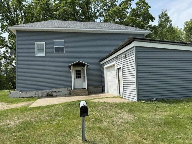 6876 Wels Avenue, Crow Wing Twp, MN 56401