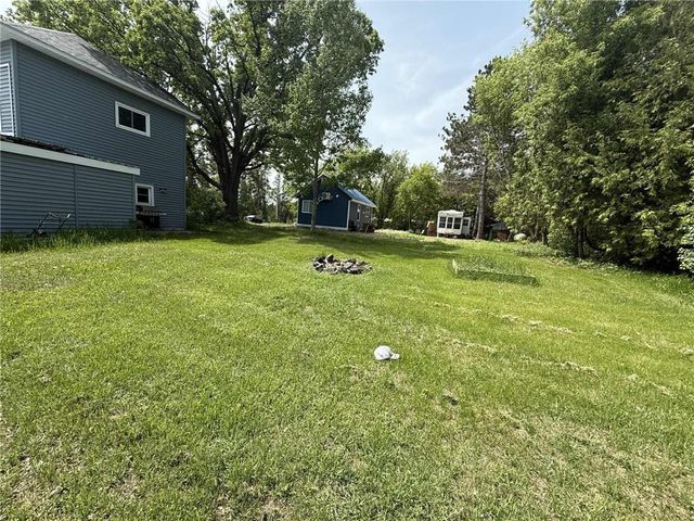 6876 Wels Avenue, Crow Wing Twp, MN 56401