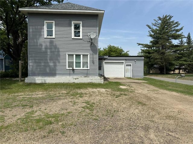 6876 Wels Avenue, Crow Wing Twp, MN 56401
