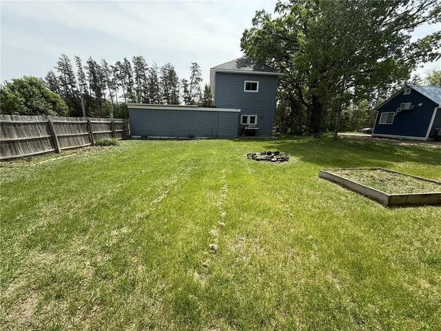 6876 Wels Avenue, Crow Wing Twp, MN 56401