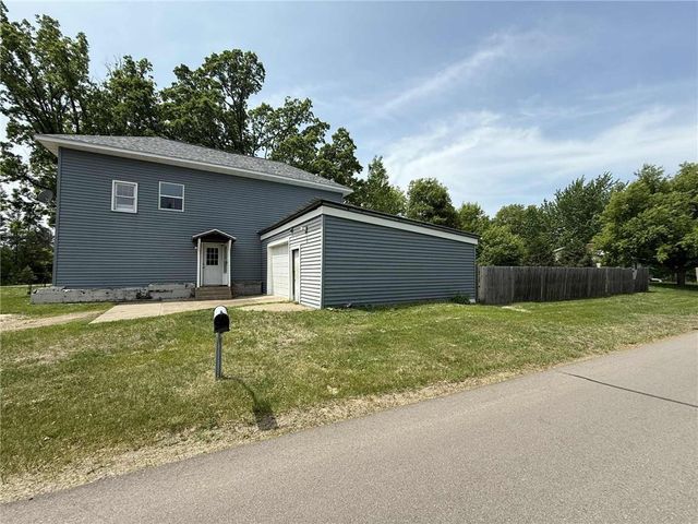 6876 Wels Avenue, Crow Wing Twp, MN 56401