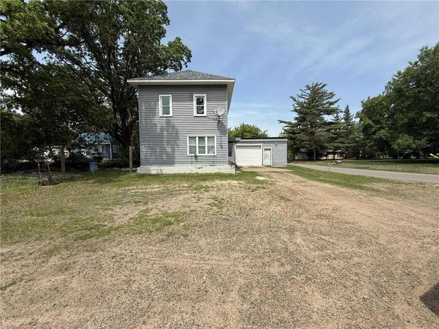 6876 Wels Avenue, Crow Wing Twp, MN 56401