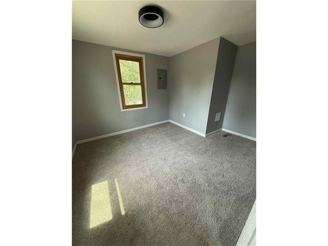 6876 Wels Avenue, Crow Wing Twp, MN 56401