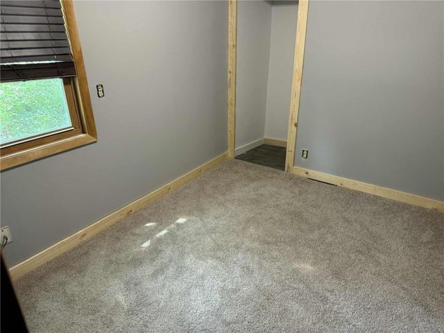 6876 Wels Avenue, Crow Wing Twp, MN 56401