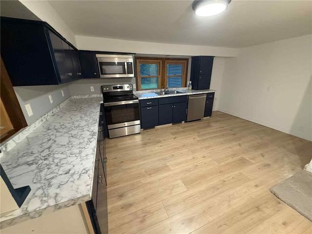 6876 Wels Avenue, Crow Wing Twp, MN 56401