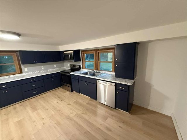 6876 Wels Avenue, Crow Wing Twp, MN 56401