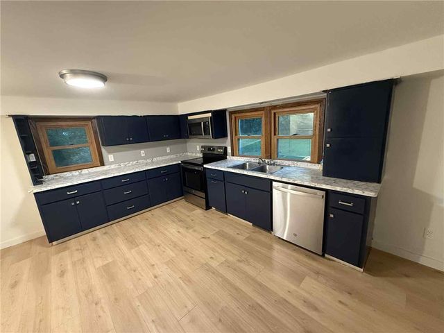 6876 Wels Avenue, Crow Wing Twp, MN 56401