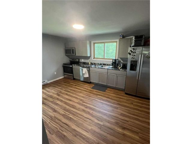 6876 Wels Avenue, Crow Wing Twp, MN 56401