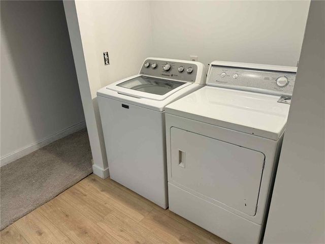 6876 Wels Avenue, Crow Wing Twp, MN 56401