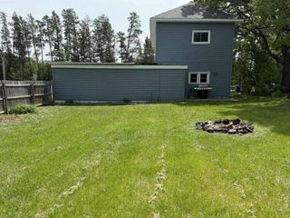 6876 Wels Avenue, Crow Wing Twp, MN 56401
