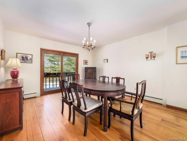 118 Split Rock Drive, Barryville, NY 12719