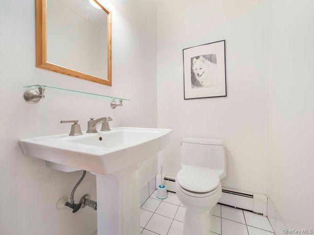 118 Split Rock Drive, Barryville, NY 12719