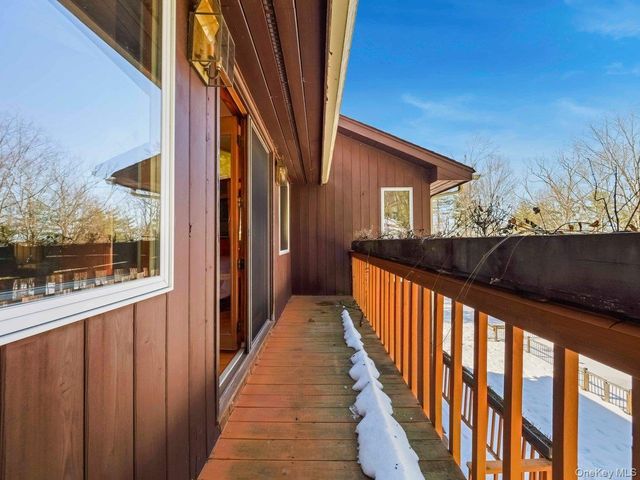 118 Split Rock Drive, Barryville, NY 12719