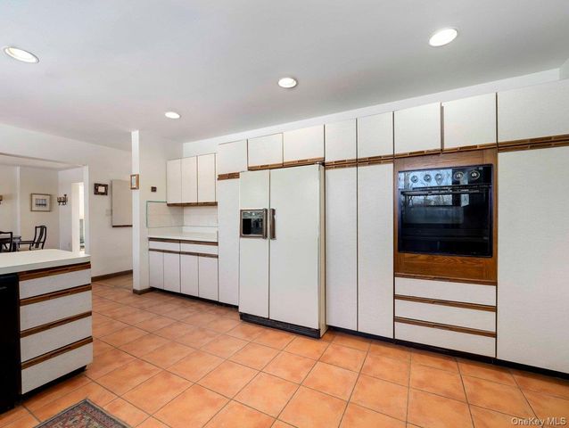 118 Split Rock Drive, Barryville, NY 12719