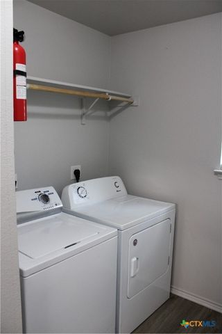 415 E 4th Avenue A, Belton, TX 76513