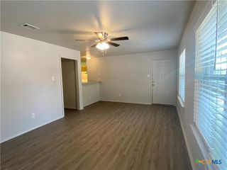 415 E 4th Avenue A, Belton, TX 76513