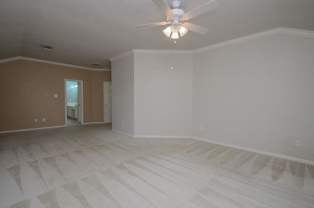 23826 River Place Drive, Katy, TX 77494