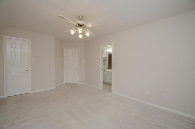 23826 River Place Drive, Katy, TX 77494