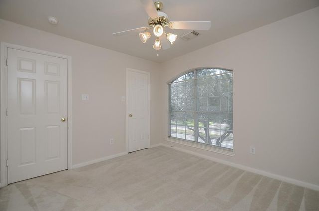 23826 River Place Drive, Katy, TX 77494