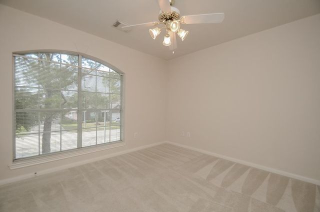 23826 River Place Drive, Katy, TX 77494