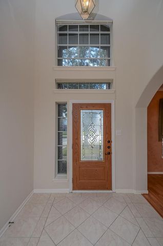 23826 River Place Drive, Katy, TX 77494
