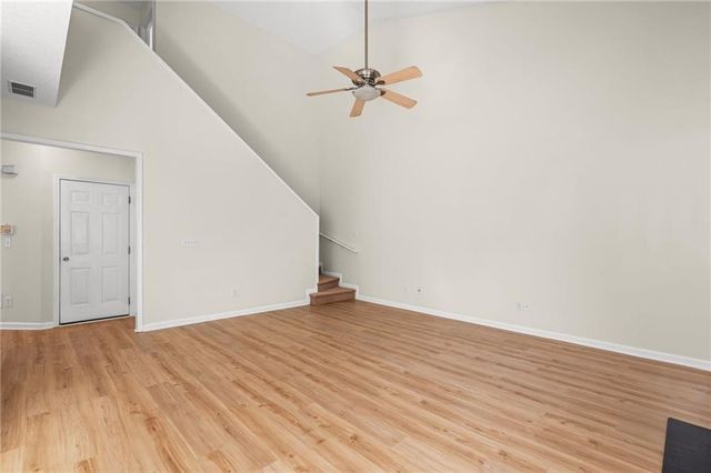 3840 Ridgefair Drive, Cumming, GA 30040