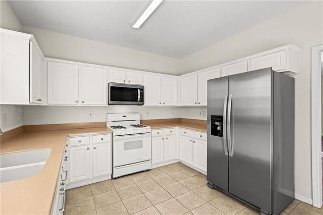 3840 Ridgefair Drive, Cumming, GA 30040