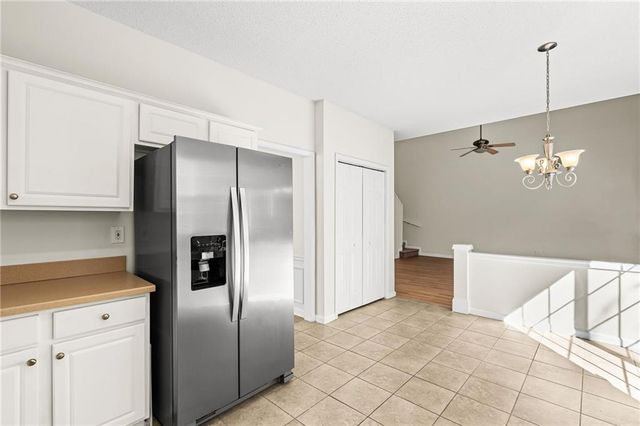 3840 Ridgefair Drive, Cumming, GA 30040