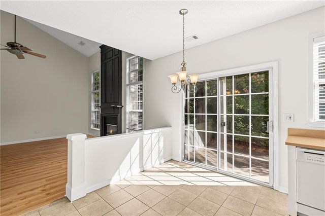 3840 Ridgefair Drive, Cumming, GA 30040