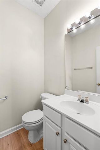 3840 Ridgefair Drive, Cumming, GA 30040