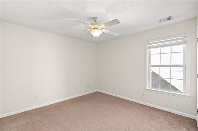 3840 Ridgefair Drive, Cumming, GA 30040