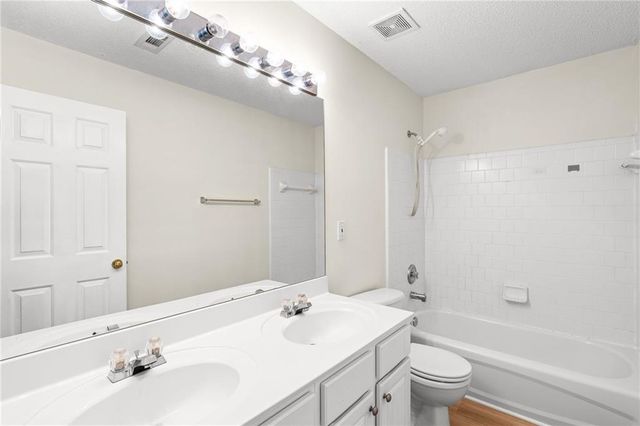 3840 Ridgefair Drive, Cumming, GA 30040