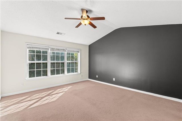 3840 Ridgefair Drive, Cumming, GA 30040